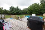 1 New River Road - Photo 39