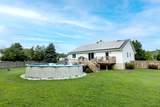 1 New River Road - Photo 40