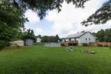 1 New River Road - Photo 41