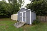1 New River Road - Photo 42