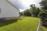 1 New River Road - Photo 43