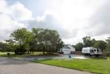1 New River Road - Photo 44