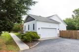 1 New River Road - Photo 45