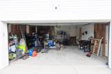 1 New River Road - Photo 46