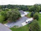 1 New River Road - Photo 47