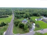 1 New River Road - Photo 5