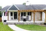 1 New River Road - Photo 6