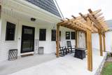 1 New River Road - Photo 7