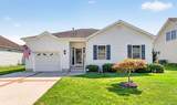 69 Wynndemere Court - Photo 1
