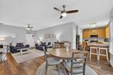 69 Wynndemere Court - Photo 10