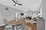 69 Wynndemere Court - Photo 11