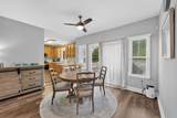 69 Wynndemere Court - Photo 12