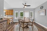 69 Wynndemere Court - Photo 13
