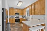 69 Wynndemere Court - Photo 14