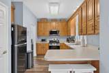 69 Wynndemere Court - Photo 15