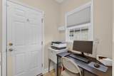69 Wynndemere Court - Photo 19