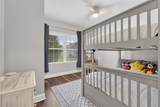69 Wynndemere Court - Photo 26