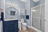 69 Wynndemere Court - Photo 27