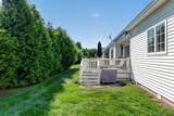 69 Wynndemere Court - Photo 4