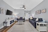69 Wynndemere Court - Photo 8