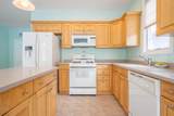 509 17th Avenue - Photo 10