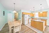 509 17th Avenue - Photo 11