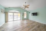 509 17th Avenue - Photo 12