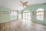 509 17th Avenue - Photo 13