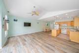 509 17th Avenue - Photo 14