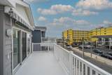 509 17th Avenue - Photo 15