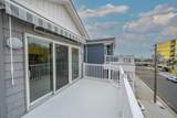 509 17th Avenue - Photo 16