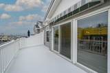 509 17th Avenue - Photo 17