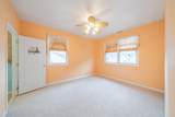 509 17th Avenue - Photo 18