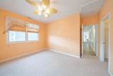 509 17th Avenue - Photo 19