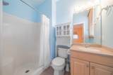 509 17th Avenue - Photo 20
