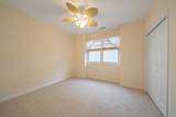 509 17th Avenue - Photo 21