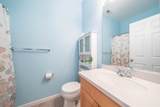 509 17th Avenue - Photo 22