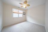 509 17th Avenue - Photo 23
