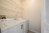 509 17th Avenue - Photo 24