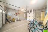 509 17th Avenue - Photo 25