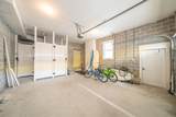 509 17th Avenue - Photo 26