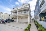 509 17th Avenue - Photo 6