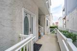 509 17th Avenue - Photo 7