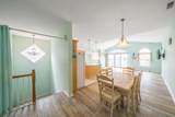 509 17th Avenue - Photo 8