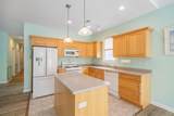 509 17th Avenue - Photo 9