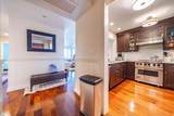 9601 Atlantic Avenue - Photo 10