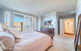 9601 Atlantic Avenue - Photo 12