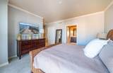 9601 Atlantic Avenue - Photo 13