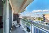 9601 Atlantic Avenue - Photo 14