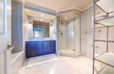 9601 Atlantic Avenue - Photo 15